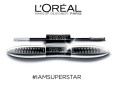 L'Oréal Paris False Lash ‪Superstar maskara 